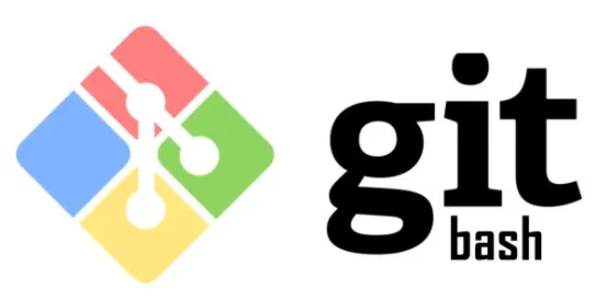 Imagen Git Bash