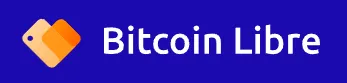 Libre Dao Smart Contracts logo