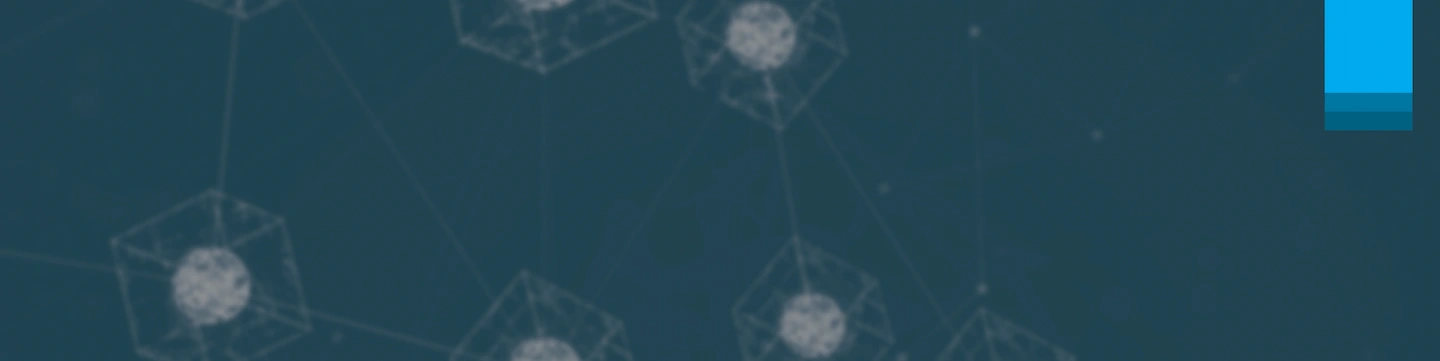 /img/cards-icons/Hero-3.webp