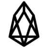 EOS Mainnet logo